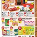 Antevisão Folheto PINGO DOCE Lojas Grandes Promoções de 11 a 17 maio